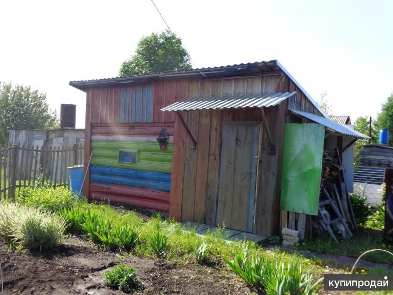 Купить Дачу В Садовод Новосибирск