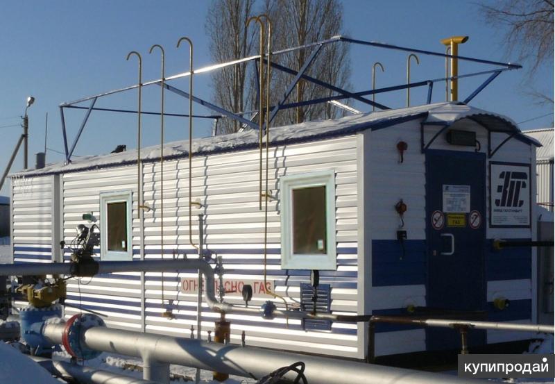 строительство котельных под ключ саратов строительство котельных под ключ саратов