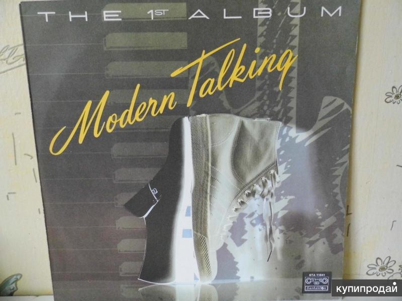 The 1st album. Modern talking 1 альбом LP. Modern talking 1985 the 1st album LP. Modern talking 1st album LP 2020. Модерн токинг the 1st album.