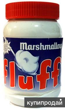 Mz Fluff