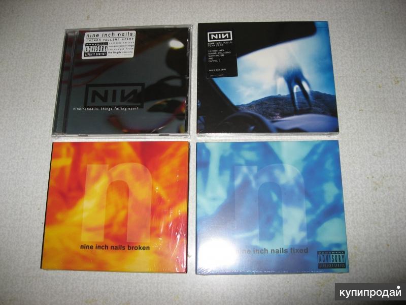 Nine inch nails speed up. Nine inch nails обложки. Closer nine inch nails обложка. рассел миллз nine inch nails. Nine inch nails speed up.