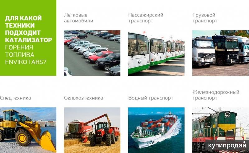 Какую технику использовать