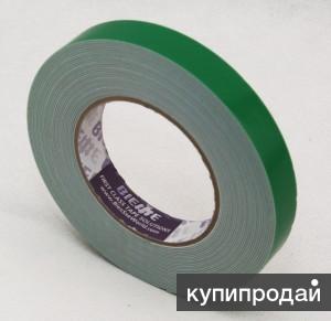 Клейкие Ленты biesse (Скотч двухсторонний)