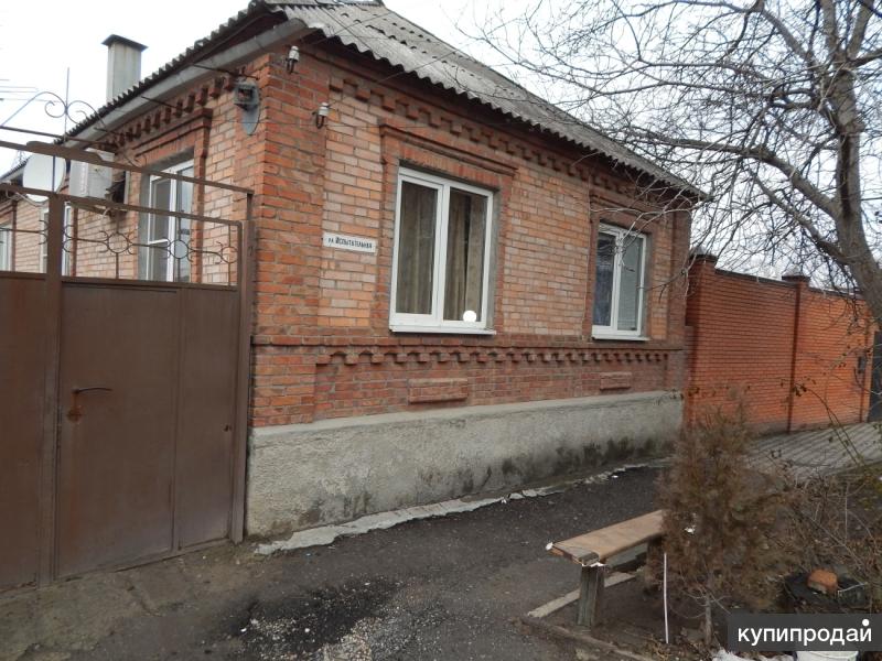Ростов купить жилье без посредников