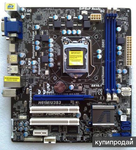 1155 asrock h61m. Asrock h61m u3s3. Asrock h61m-hvgs. Intel h61 материнская плата. Материнская плата socket 1155 asrock ddr3 matx ac'97+lan+vga.