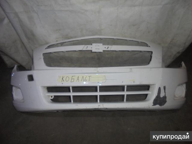 Купить Запчасти На Шевроле Кобальт 2013