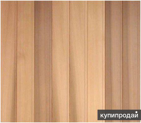 Кедровая Вагонка Купить В Спб