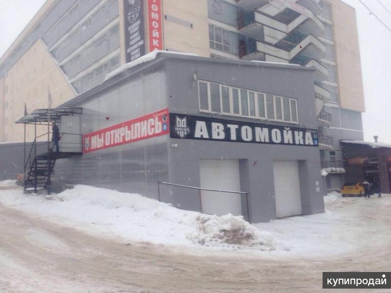 Автомойки в йошкар оле. Автомойки Петропавловск Камчатский. Автомойка Петропавловск-Камчатский. Мойка на Южной Братск. Автомойка в Южном городе Самара.