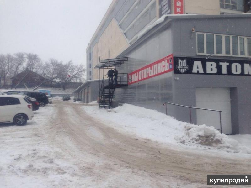 Автомойка йошкар. Автомойка на Южной Братск. Автомойка Великие Луки. Мойка на Южной Братск. Автомойка Братск Южная телефон.