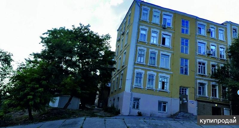 Купить Квартиру В Ростове Центр Сталинка