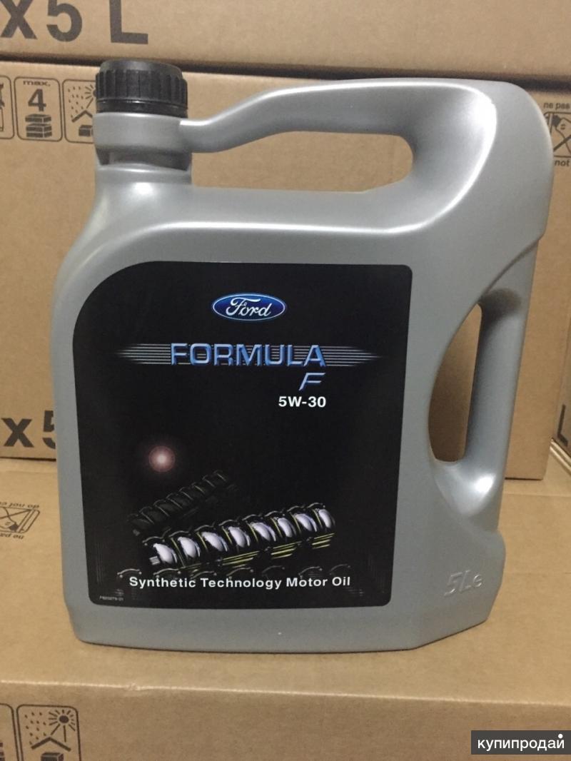 Масло форд 5w30. Ford Formula 0w30. Масло Форд GM 5w40. Моторное масло Ford 5w-30 синтетическое 5 л. Масло моторное 5w30 синтетика для Форда Куга.