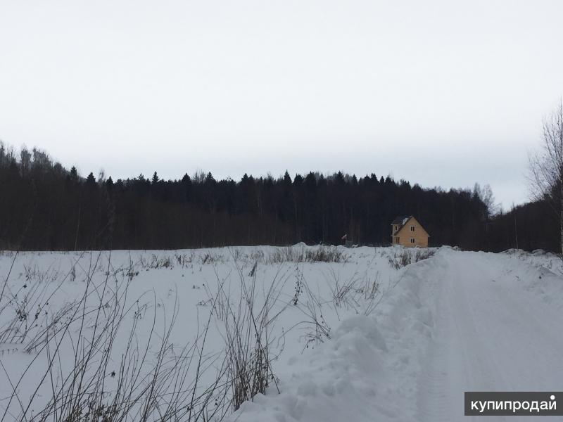 Погода в муханово сергиево посадского