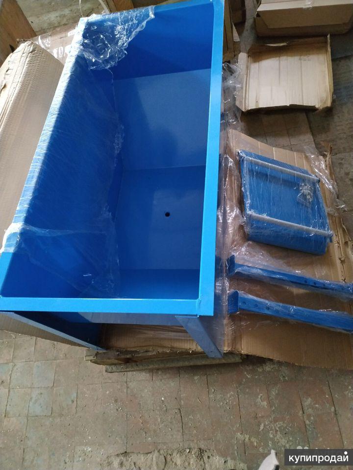 Ванна 5015. Феррум малоярославец. Феррум иркутск металлобаза. Модуль шиномонтажный pro. Новосибирск ооо феррум ул.