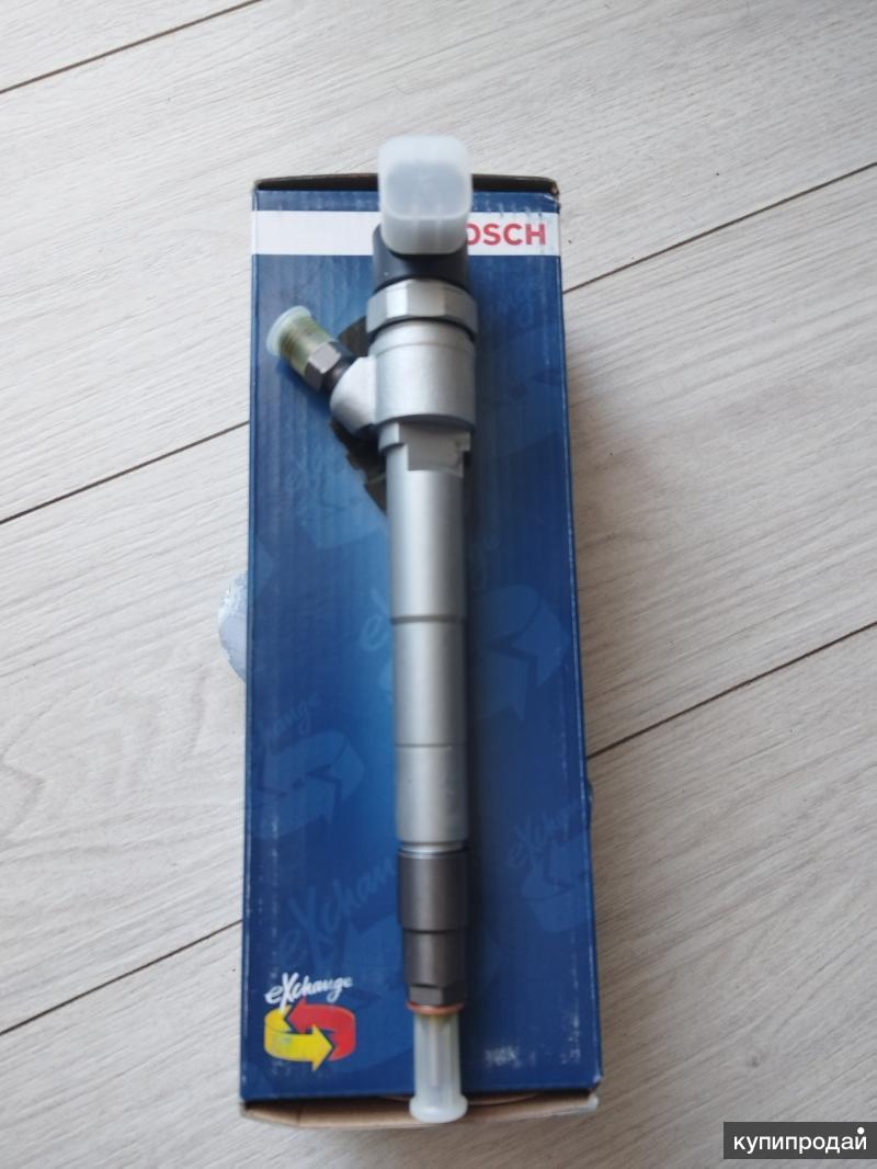 Форсунка isf 2. Форсунка топливная газель cummins 2. 5309291 форсунка. Форсунка топливная газель некст. 5258744 форсунка cummins газель.