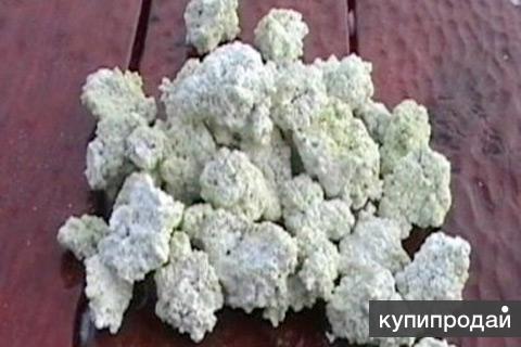 каменное масло