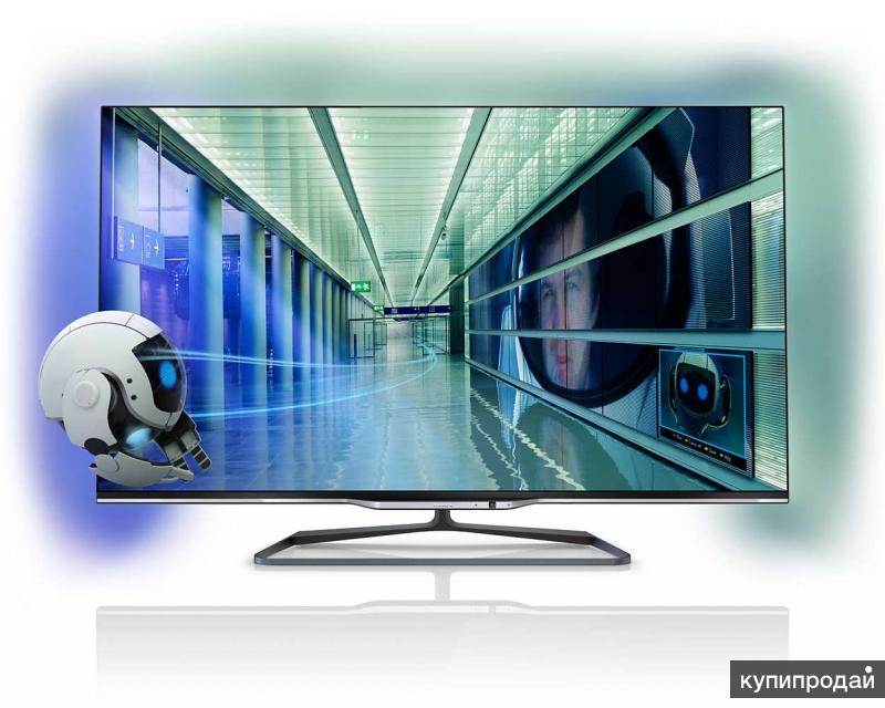 Интернет Магазин Телевизоров 3d
