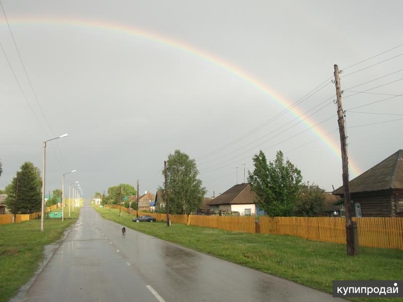 Карта смышляево прокопьевский район