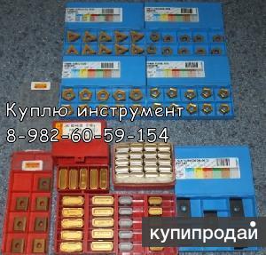 Куплю LNUX 301940 VT430 Т 130 SN-DM 9215 ЖС 17 VT430 TPC35 в Новосибирске