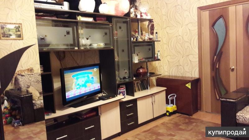 Авито Купить Квартиру В Туймазах 2 Комнатную