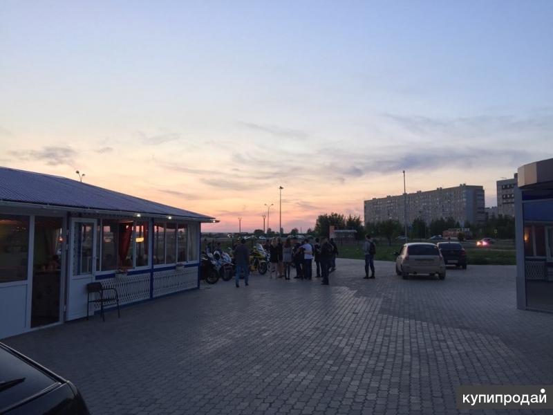 продам готовый бизнес нижнекамск томатном