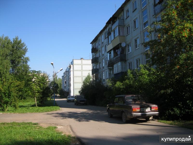 Погода в радюкино калужская область. Деревня Радюкино Калужская область. Пансионат Медынь Радюкино. Калужская область, Медынский р-н, д. Радюкино.