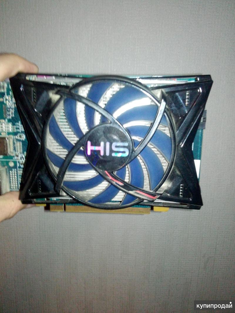 7700 series. АМД hd7700. AMD Radeon HD 7700 Series. AMD 7700 видеокарта. AMD Radeon HD 7700 Series 1gb.