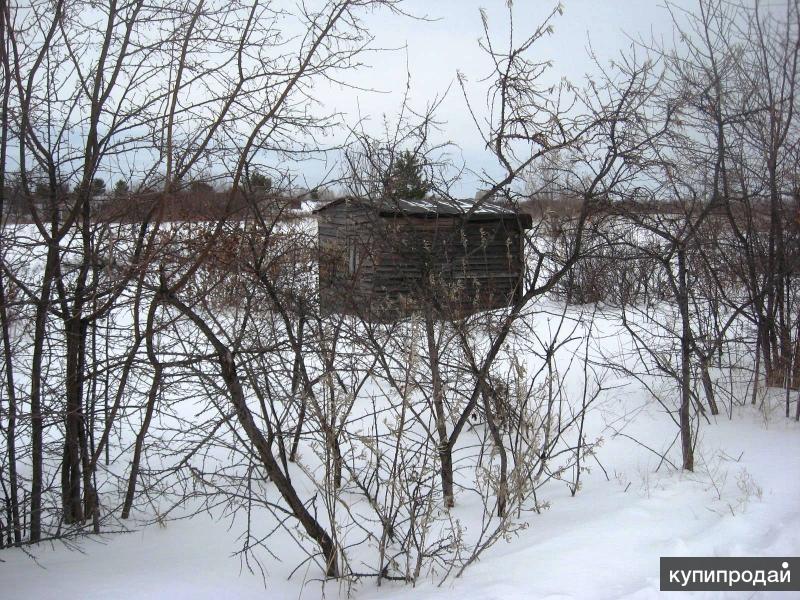 Купить Участок В Новосибирске Без Посредников