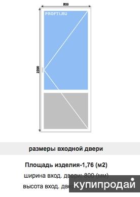 Площадь двери. Площадь одной двери. Общая площадь двери. Балконные входные группы Размеры.