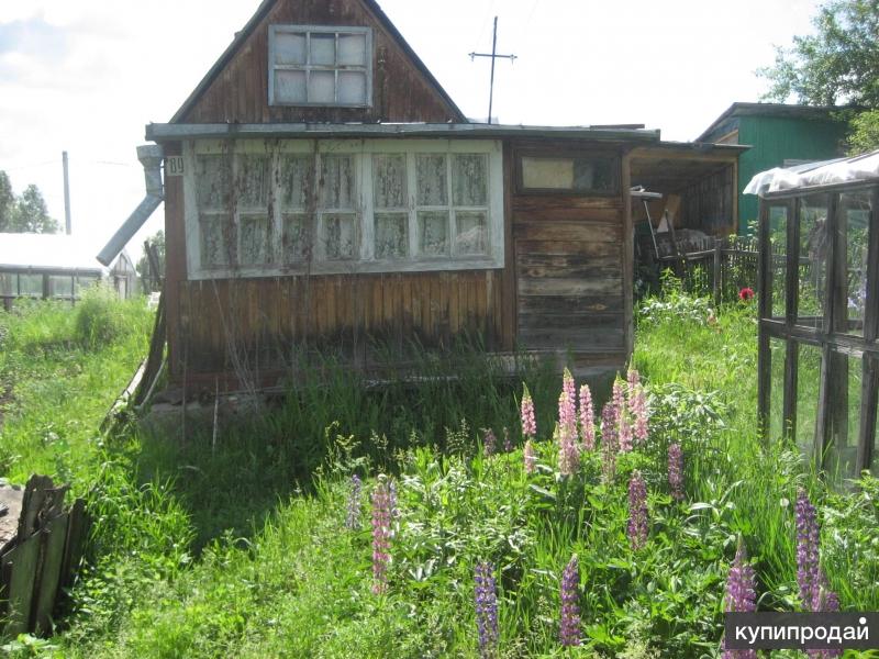 Купить Дачу В Новосибирске Мошковский Район