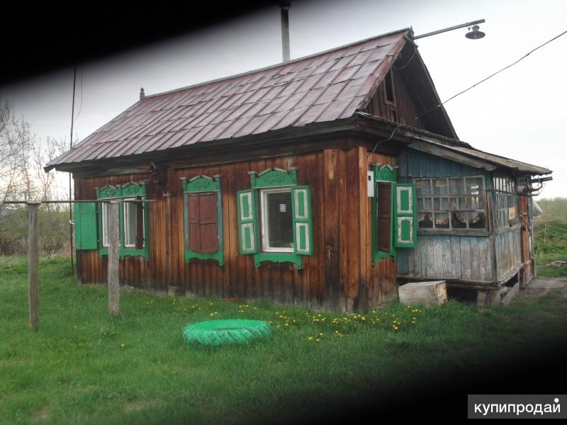 Погода в смоленском алтайского края. Точильное Смоленский район Алтайский край. Деревня точильна Алтайский край. Смоленское Точильное. Село Точильное Алтайский край ул. новая д.4.