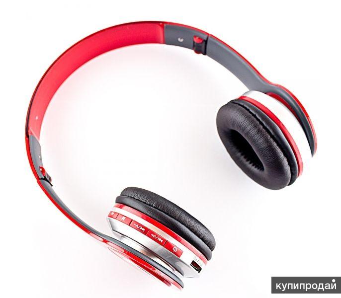 Наушники monster. Наушники Beats solo s450. Наушники Monster Beats solo. Наушники Monster Beats solo HD. Monster Beats блютуз наушники.