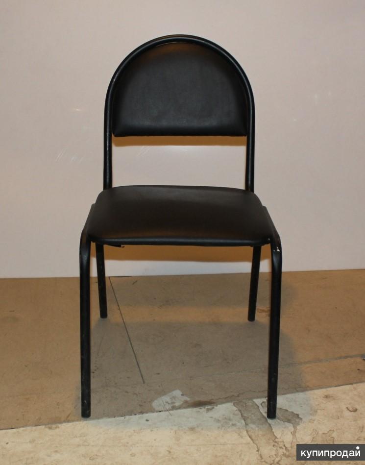 Авито стулья б у. Стул стандарт+ (рс02м-201 кож.зам, цвет чёрный). Стул стандарт плюс кожзам с подлокотниками. Стул стандарт кожзам. Стул стандарт черный кожзам.