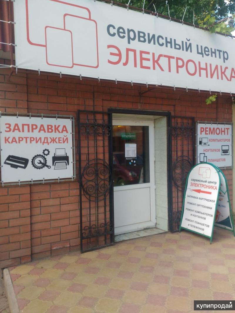 Двери сальск. Сервисный центр Сальск. Магазины города Сальска. Магазин для беременных Сальск. Автосалон город Сальск.