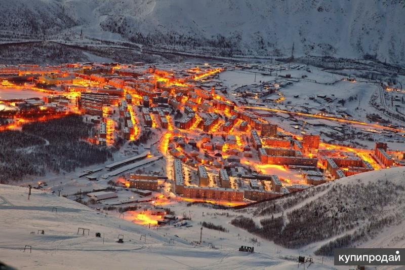 Северная кировск. Отель пик Кировск Мурманская область. Гостиница Кировск Мурманск. Гостиницы Кировска Мурманской области. Кировск горнолыжный курорт гостиница Северная.