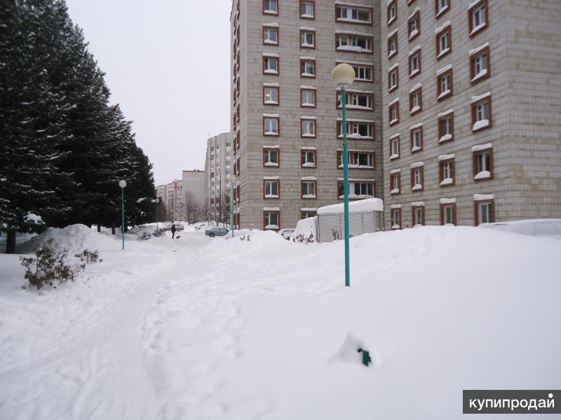 Вторичка томск. Академический проспект 5 Томск. Академический 5/1 Томск. Проспект Академический 1/1 Томск. Проспект Академический 1а Томск.