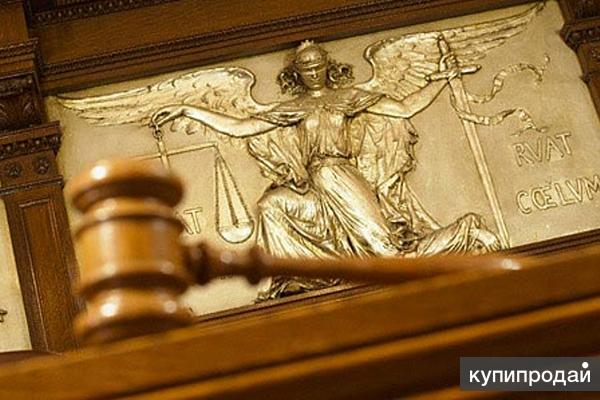 Регистрация ДНТ, СНТ(ТСН) под ключ.