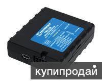 Teltonika FMA120 GPS/ГЛОНАСС трекер