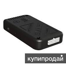 Прибор мониторинга транспорта СМАРТ S-2333