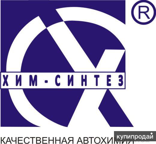 Тосол А-40М, Тосол А-65, Тосол А-65М, АМ-концентрат(тосол концентрат оптом