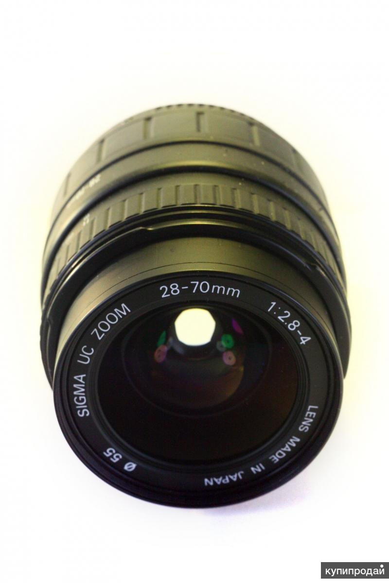 Sigma 28 70mm. Сигма 28-70 2.8. Sigma 28-70 фотографии.