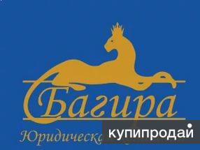 Курьер-регистратор