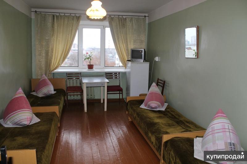 Кемеровский горнотехнический техникум общежитие. Фото комнат в общежитии студентов. Комната в учебном общежитии. Подпорожский политехнический техникум общежитие. Общежитие университета.