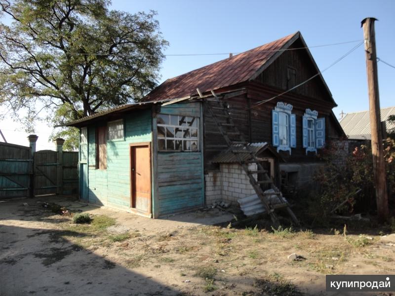 Абганерово волгоградская обл. Станция Абганерово Волгоградская область. Абганерово (Октябрьский район). Село Абганерово Октябрьского района Волгоградской области. Волгоград село Абганерово.