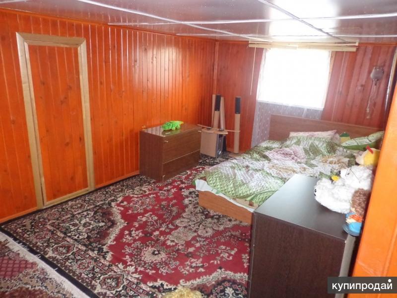 Купить Дачу В Шугарово Ступинского Района
