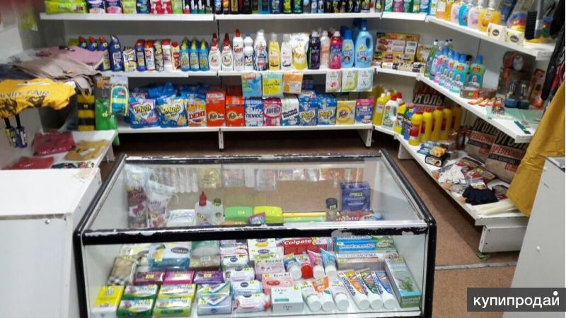 твоя аптека нерюнгри