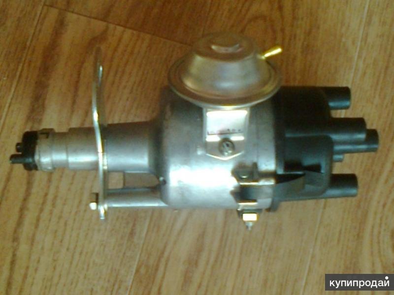 Трамблер 402 двигатель бесконтактный. Двс 402 трамблер. Трамблер змз 511 бесконтактный. Трамблёр газ 3110 402 двигатель. 3706-05.