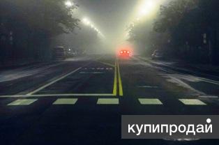 Защита интересов автолюбителей при дорожных спорах