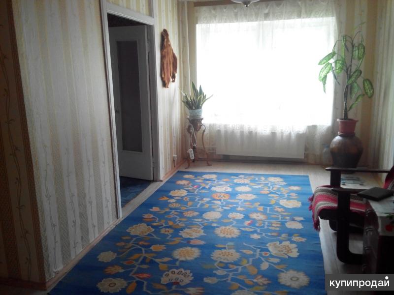 Квартиры в тарусе. Жилые квартиры в Тарусе. Город Таруса улица Миронова 6. Купитькупить квартиру в в вознисеньие Тарусе. Снять квартиру в Тарусе.