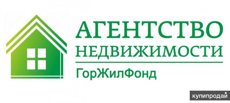 Агентство недвижимости плюс. Профессиональное агентство недвижимости. Агентство недвижимости Москва. Горжилфонд. Логотип Горжилфонд.