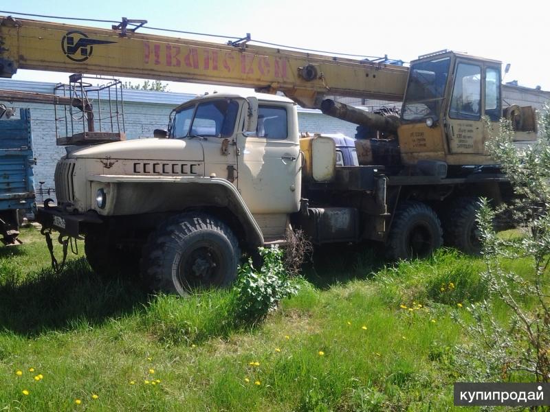 Продам спецтехника в омске авто спецтехника исузу